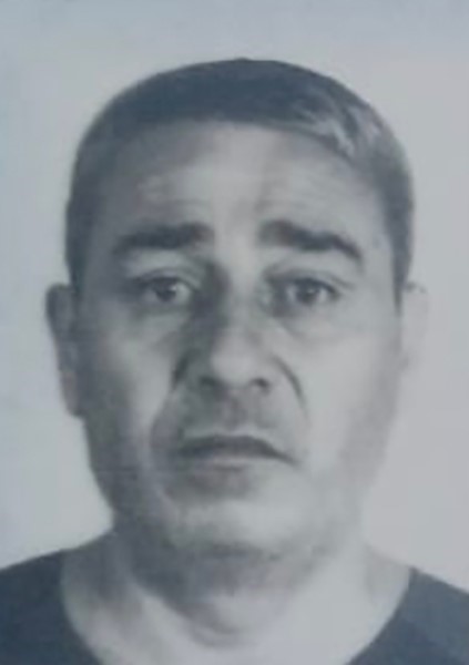 Antalya&rsquo;da evinde silahla vurulmuş halde &ouml;l&uuml; bulunan kişinin cenazesi teslim alındı
