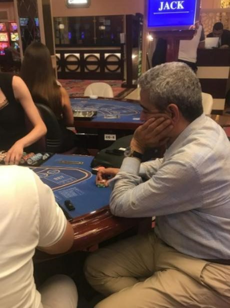 MHP Aydın İl Başkanı Alıcık istifa ettiğini duyurdu