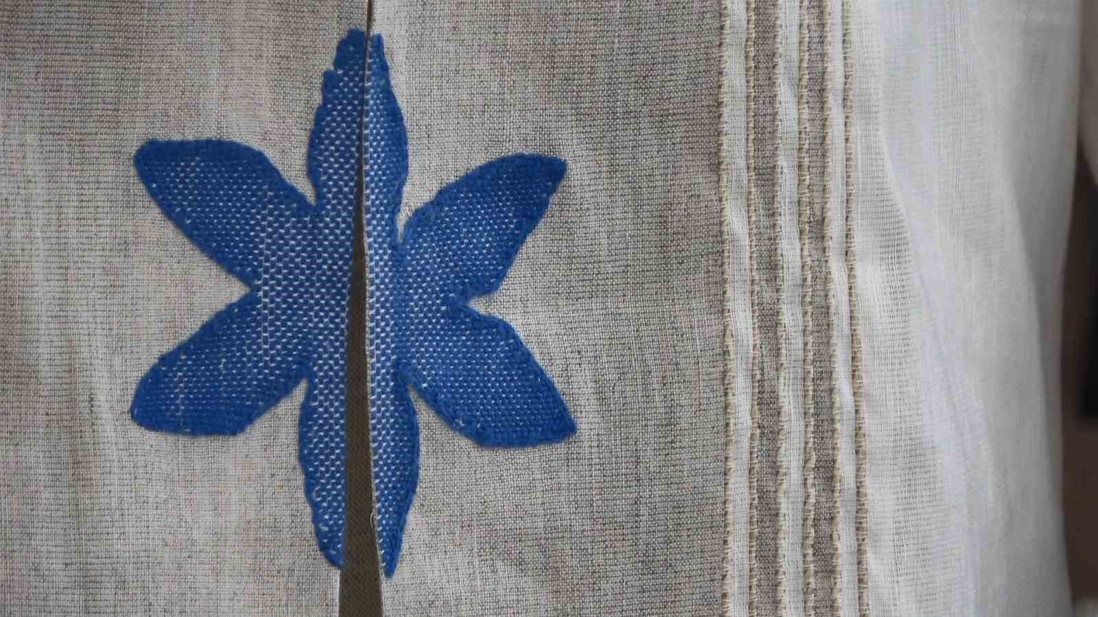 Mısır ko&ccedil;anı kıyafet oldu
