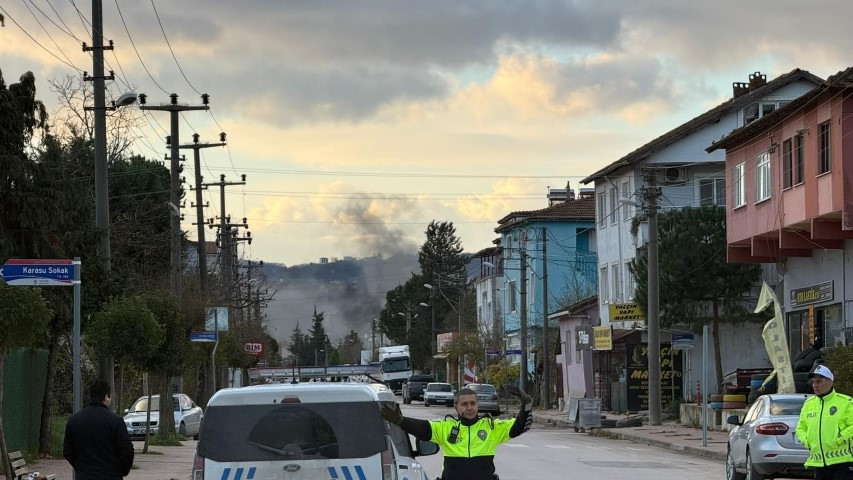 Aileleri cenazelerini bile istemedi, o ter&ouml;ristler devlet tarafından g&ouml;m&uuml;ld&uuml;