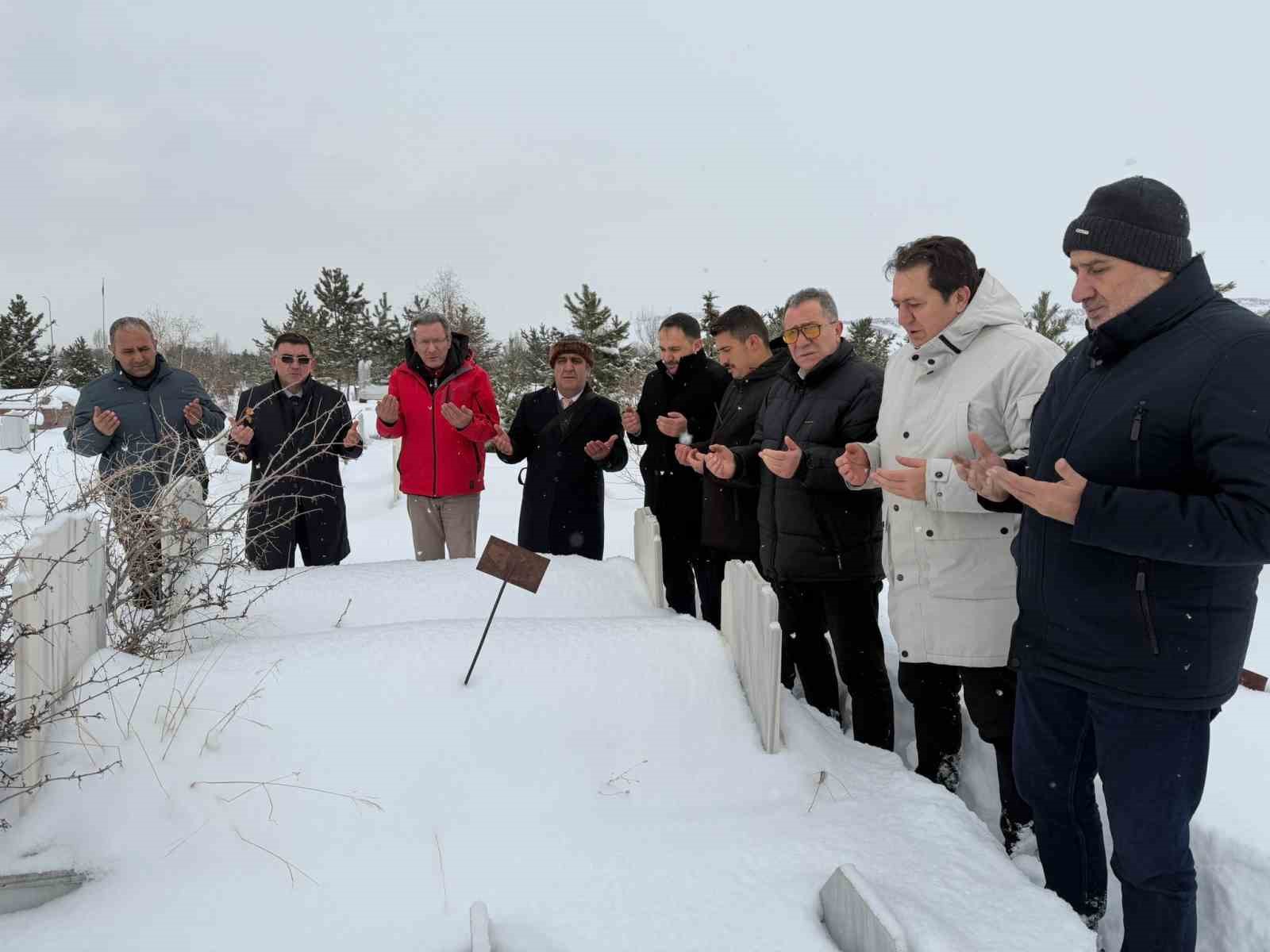 DAGC Bilird&ouml;nmez&rsquo;i andı
