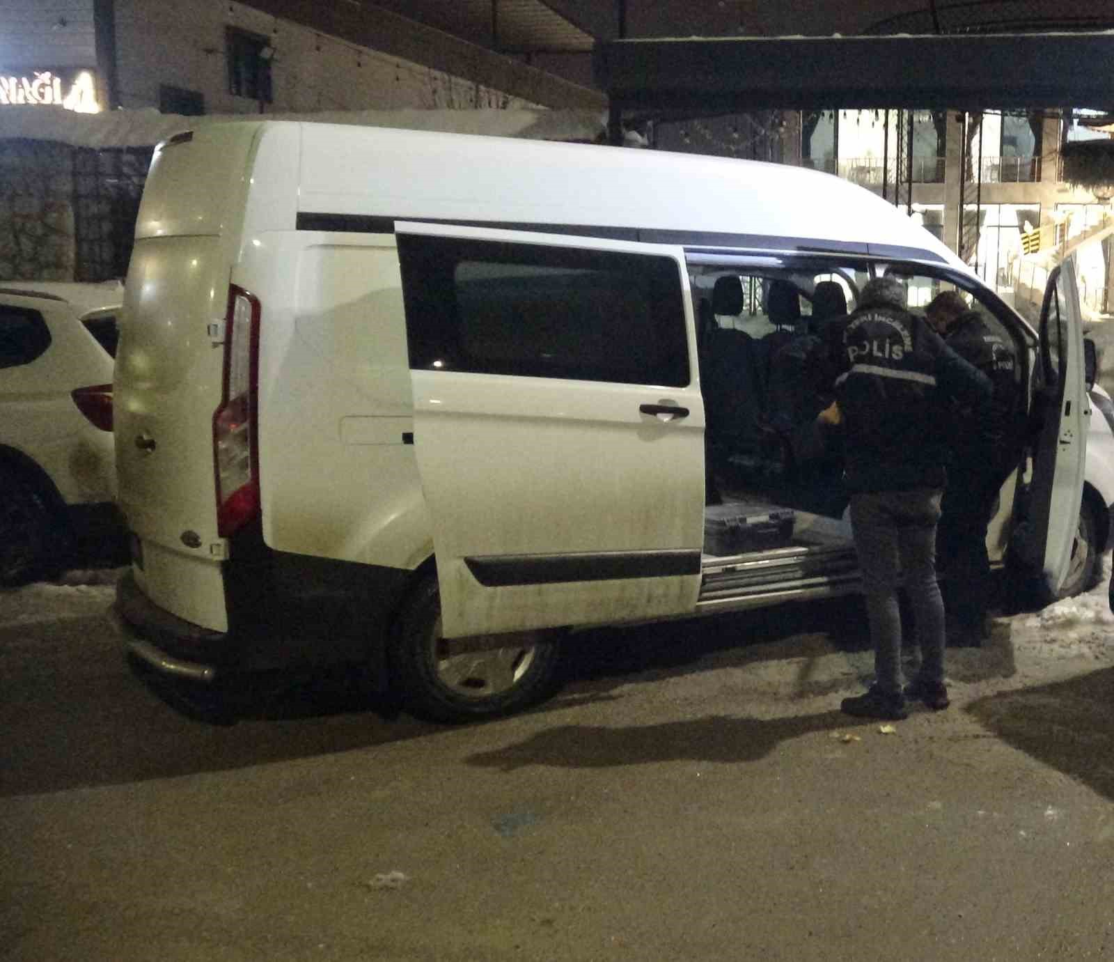 Malatya&rsquo;da karbonmonoksit zehirlenmesinde sayı 113&rsquo;e y&uuml;kseldi
