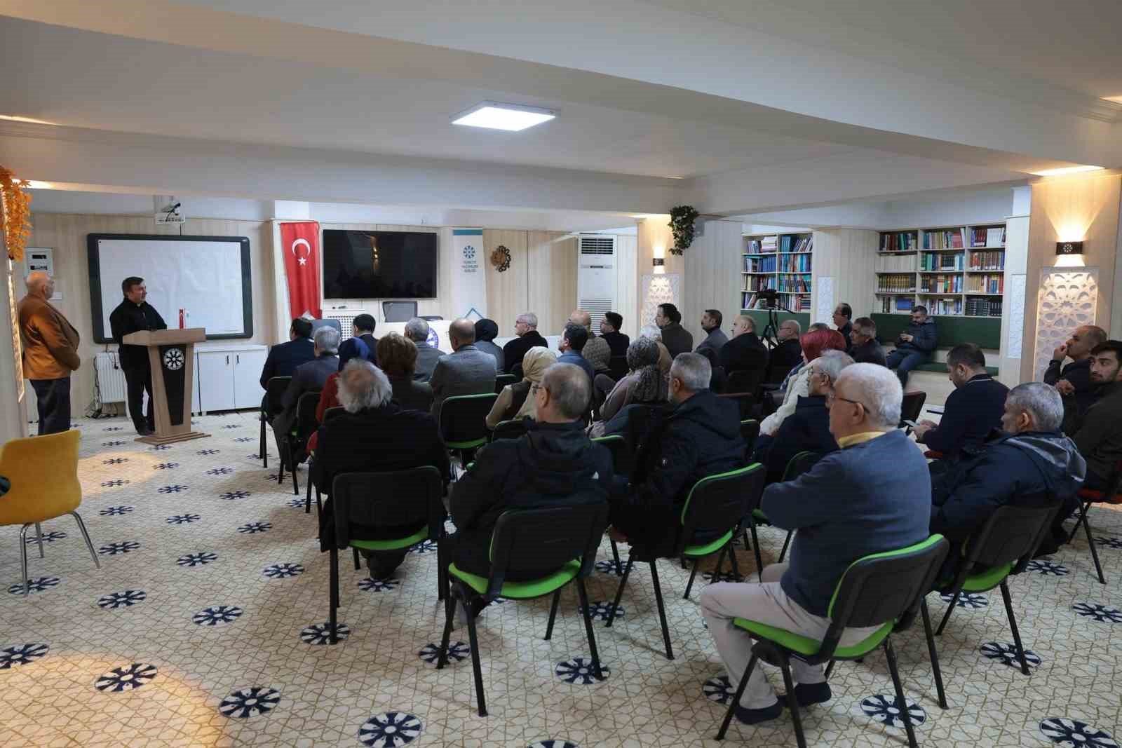 &Ouml;zdemir g&uuml;ven tazeledi
