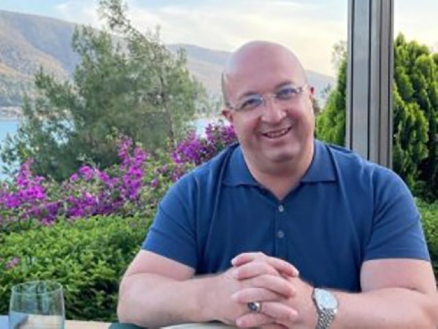 Antalya B&uuml;y&uuml;kşehir Belediyesi&rsquo;ne y&ouml;nelik yolsuzluk soruşturması tamamlandı