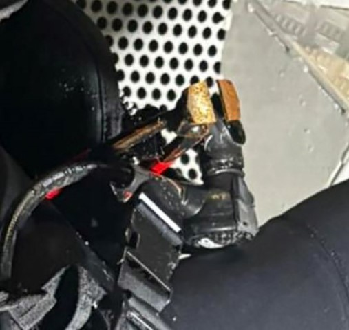 Uzmanı, kimliği belirsiz esrarengiz dalgı&ccedil; cesedini analiz etti