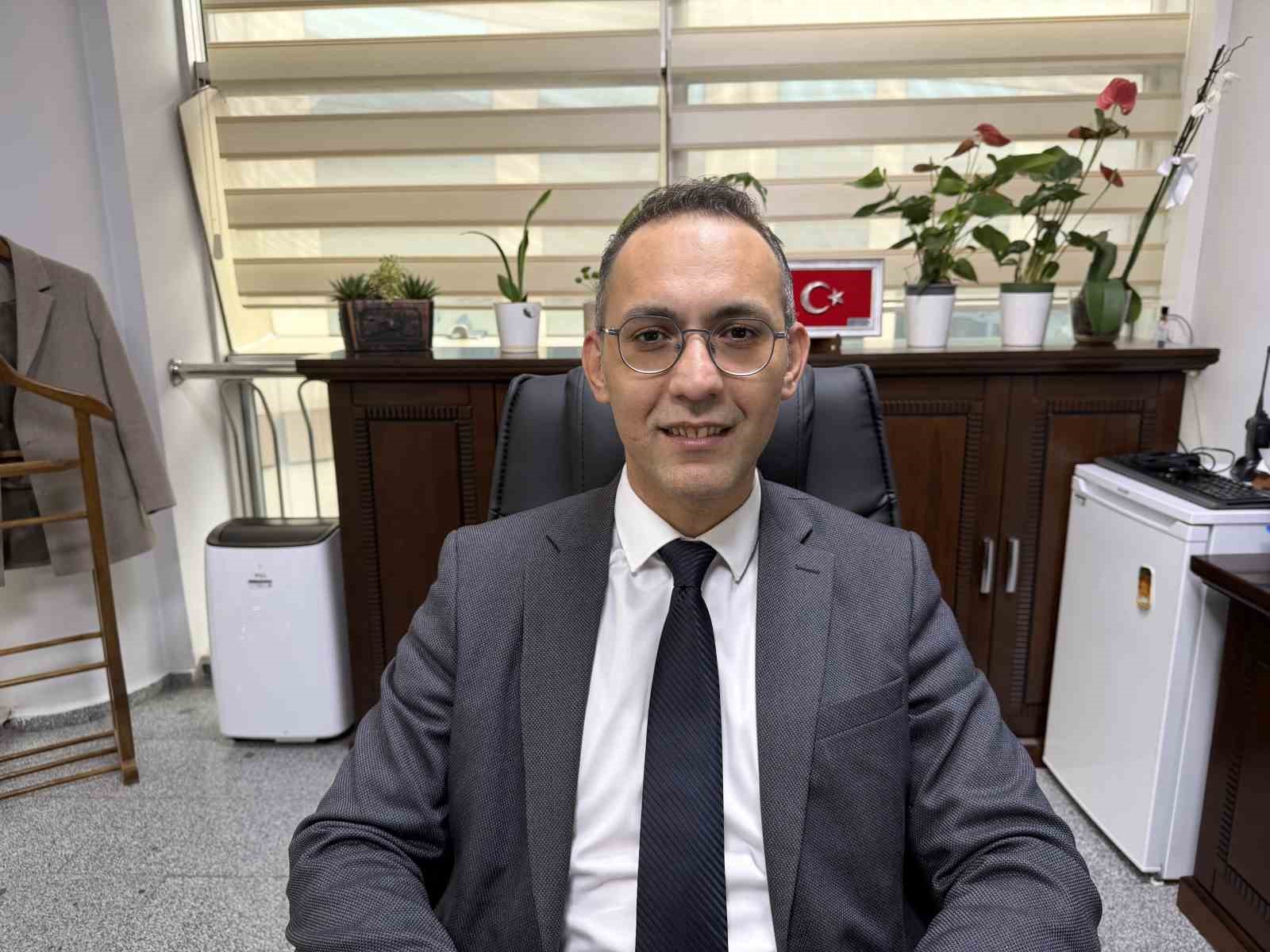 Uzmanından karda d&uuml;şme vakalarına karşı hayati uyarılar
