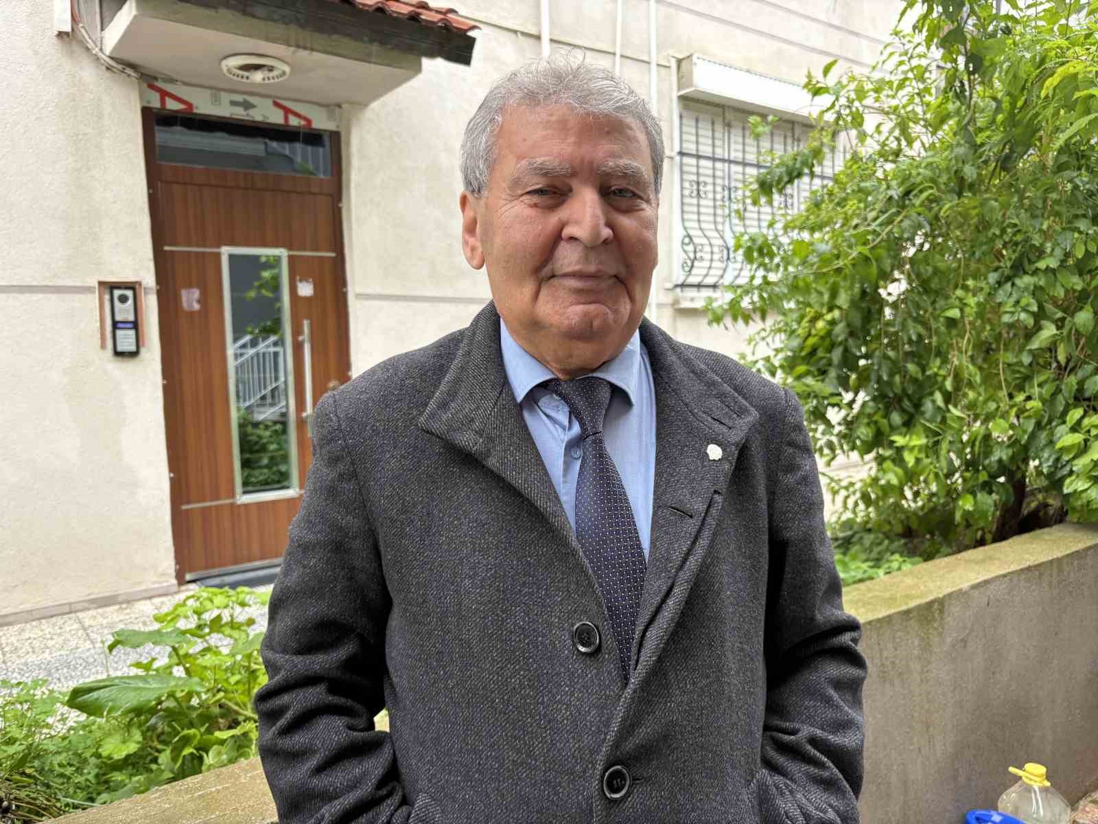 İzmir&rsquo;de yağışlar barajlara nefes aldırdı
