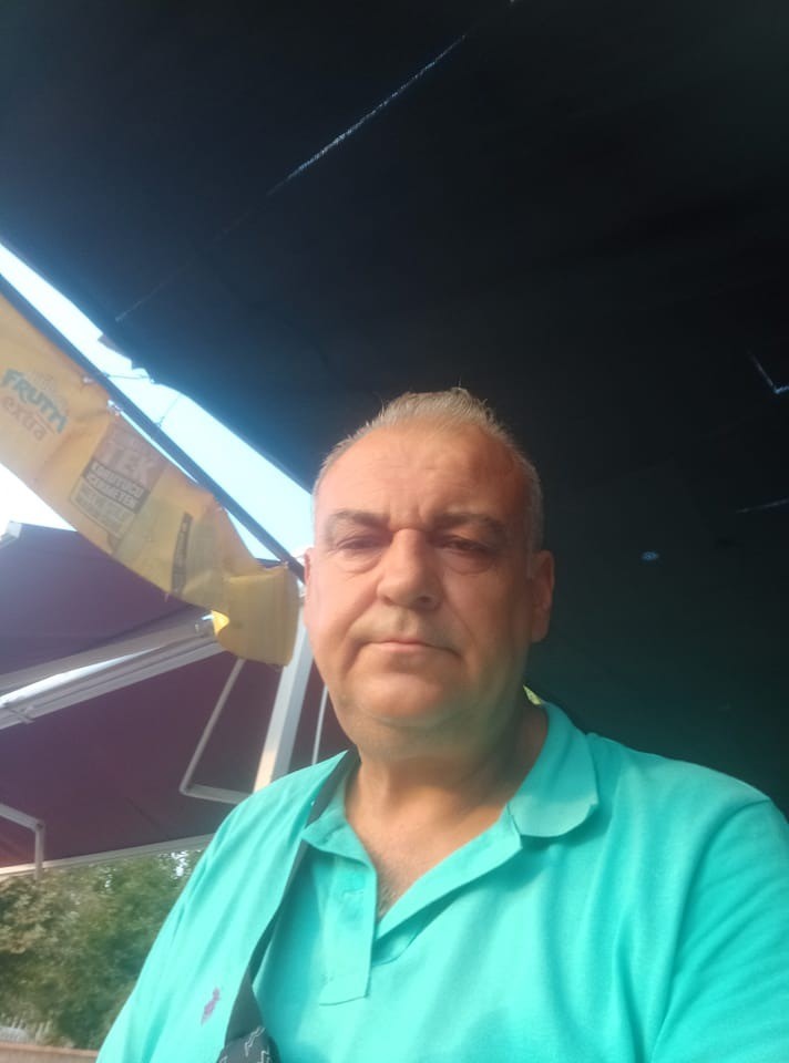 Balıkesir&rsquo;deki feci kazada hayatını kaybetmişti, Sakarya&rsquo;da toprağa verildi
