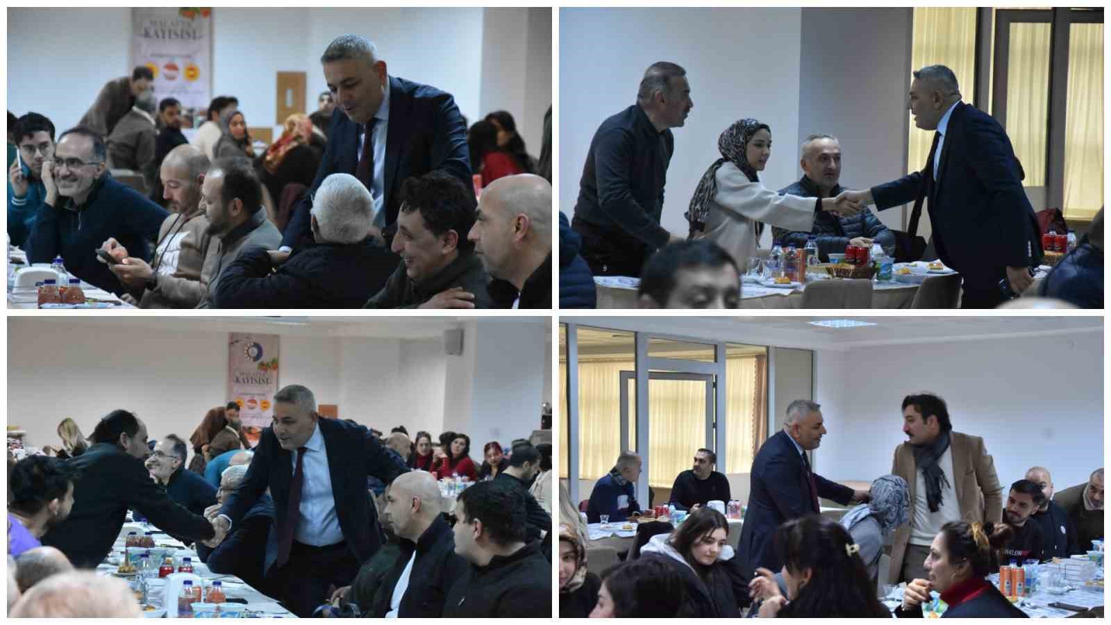 MTSO Başkanı Sadıkoğlu: "&Uuml;retim kapasitemiz y&uuml;zde 32 azaldı"
