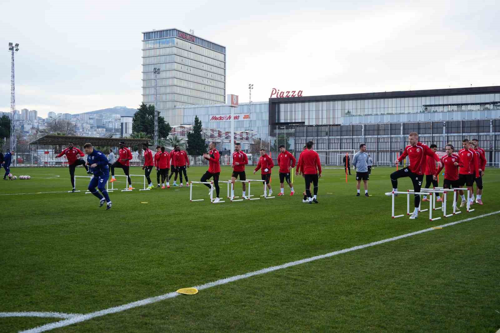 Fuat &Ccedil;apa: "G&uuml;zel g&uuml;nler uzak değil"
