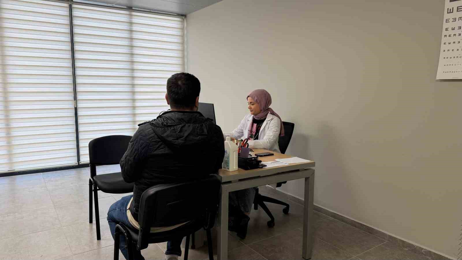 &Ccedil;am ve Sakura Şehir Hastanesi&rsquo;nin sağlık hizmetleri artık Arnavutk&ouml;y&rsquo;de
