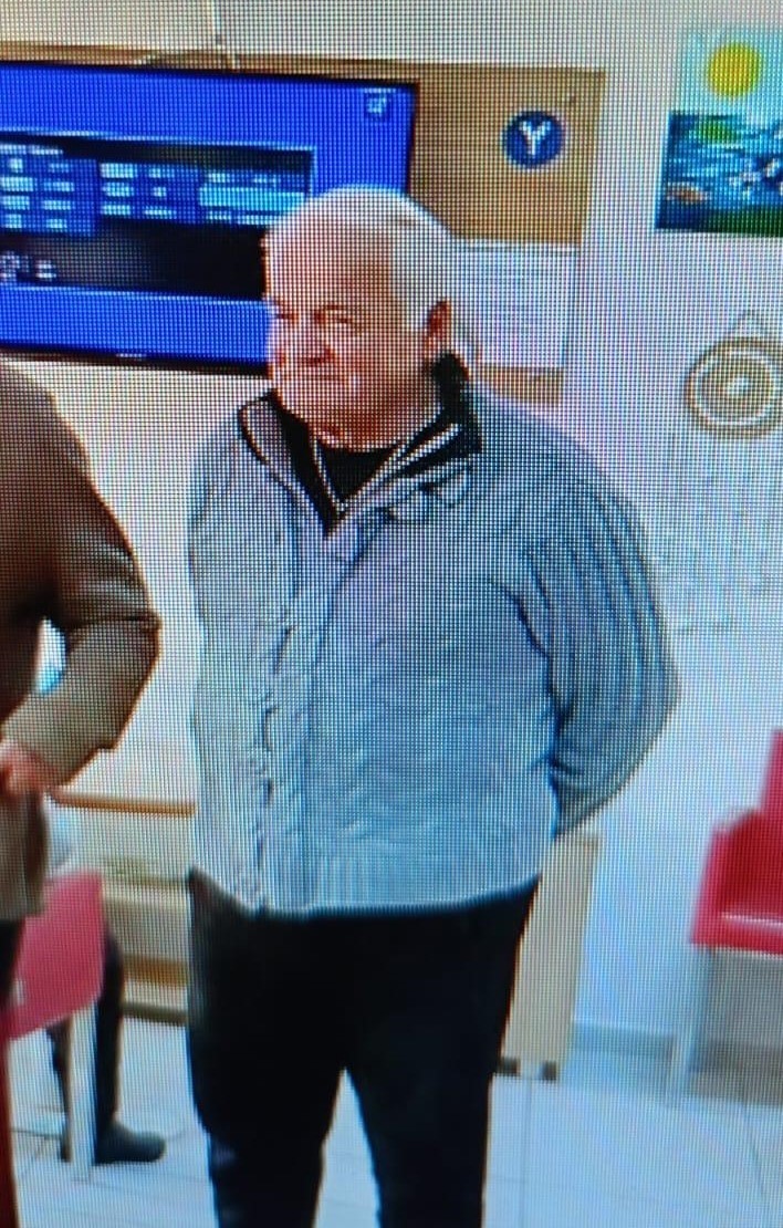 Huzurevinde meyve bı&ccedil;aklı katliamda &ouml;len 3 kişi i&ccedil;in 3 kez ağırlaştırılmış m&uuml;ebbet
