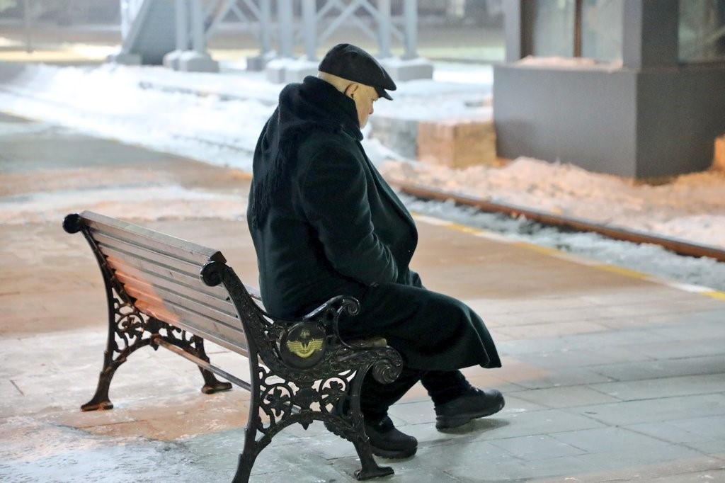 Vali Ziya Polat&rsquo;tan "Veliaht" dizisi setine ziyaret
