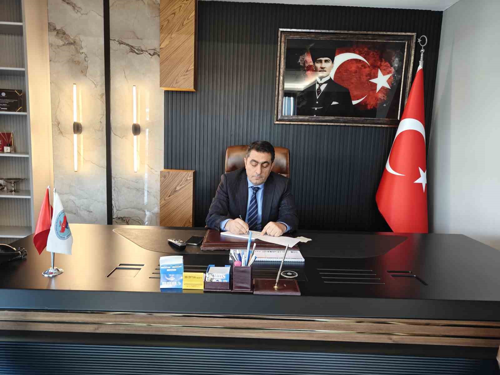 Ramazan&rsquo;da ete zam yok
