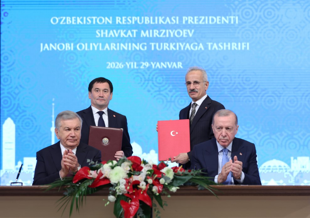 Cumhurbaşkanı Erdoğan: 