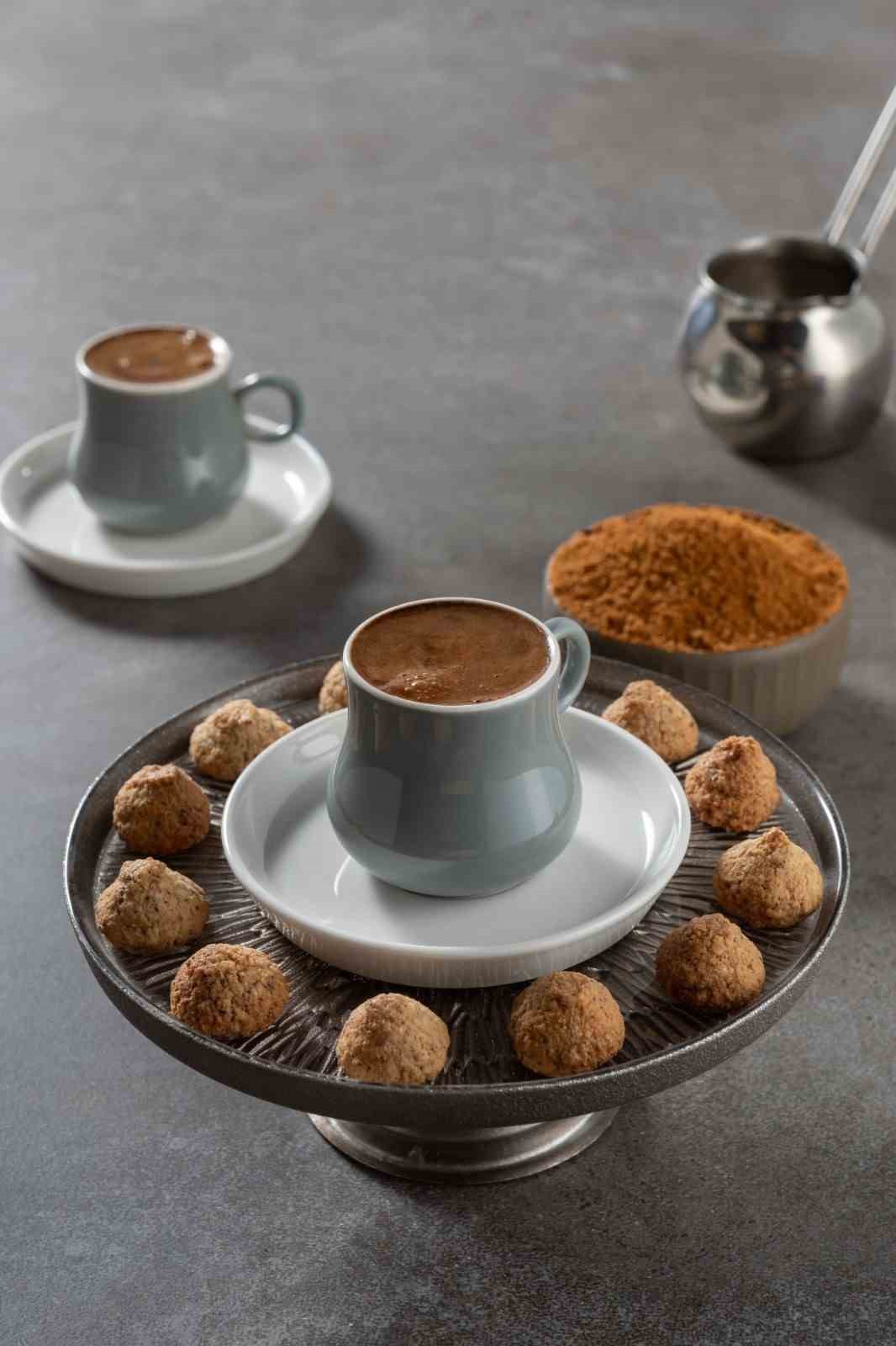 Musko Kuruyemiş, zengin &uuml;r&uuml;n &ccedil;eşitliliğiyle vatandaşların tercihi oluyor
