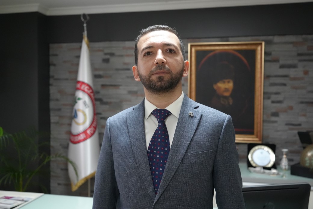 Fit g&ouml;r&uuml;nme hayali kabusa d&ouml;nmesin