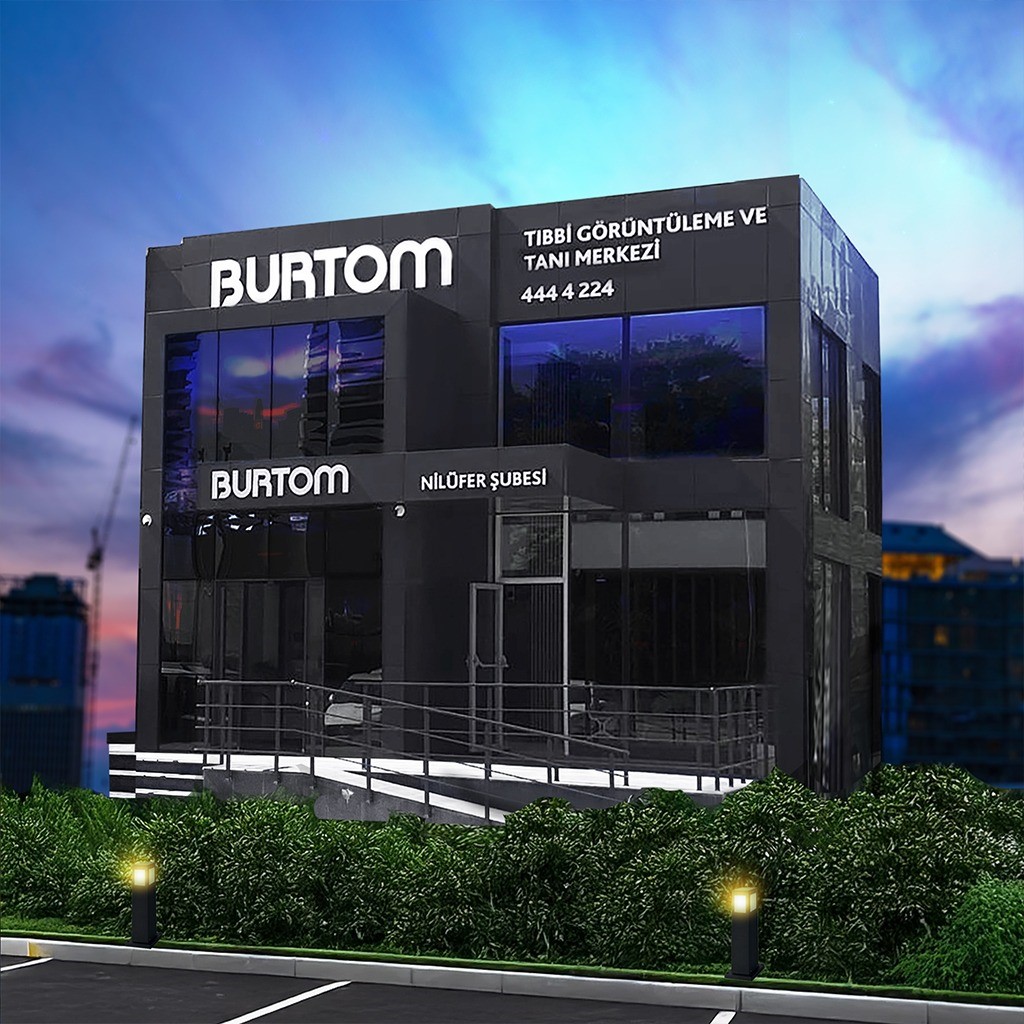 Tanıda yapay zeka dönemi