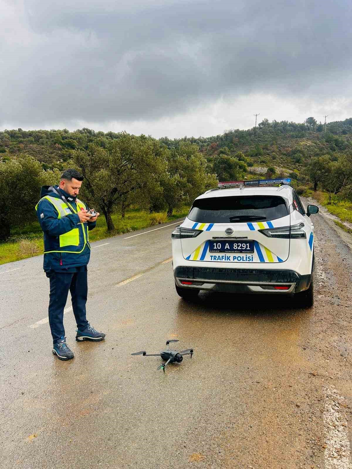 Kayıp Alzheimer hastası &ouml;l&uuml; bulundu

