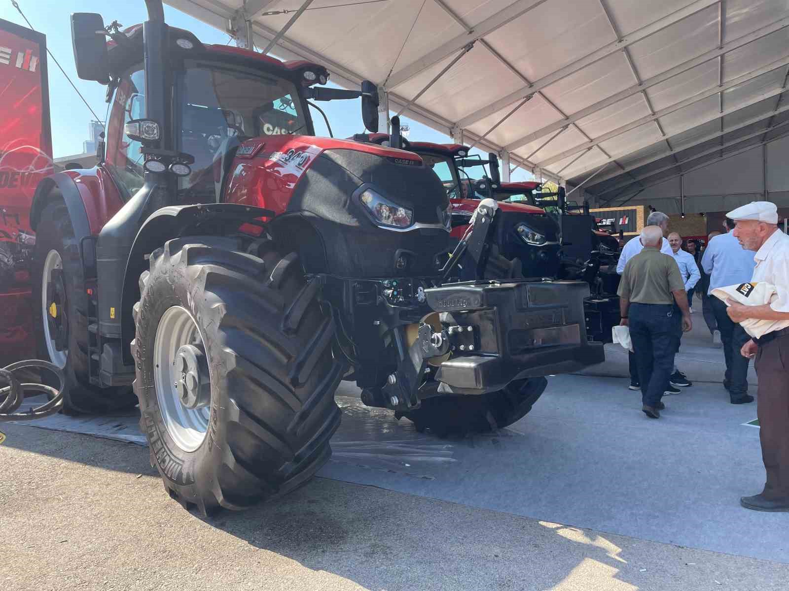 Trakt&ouml;rde "50 binler kul&uuml;b&uuml;"ne 2 şehir daha katıldı
