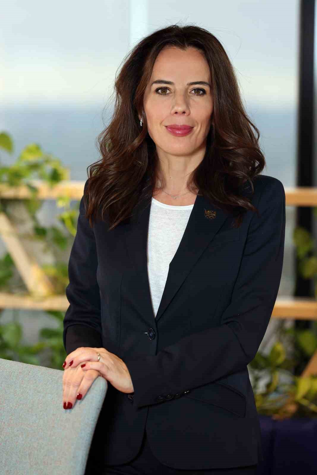 İş Bankası&rsquo;ndan Visa altyapısıyla Logo Yazılım Platformuna ticari kredi kartı entegrasyonu
