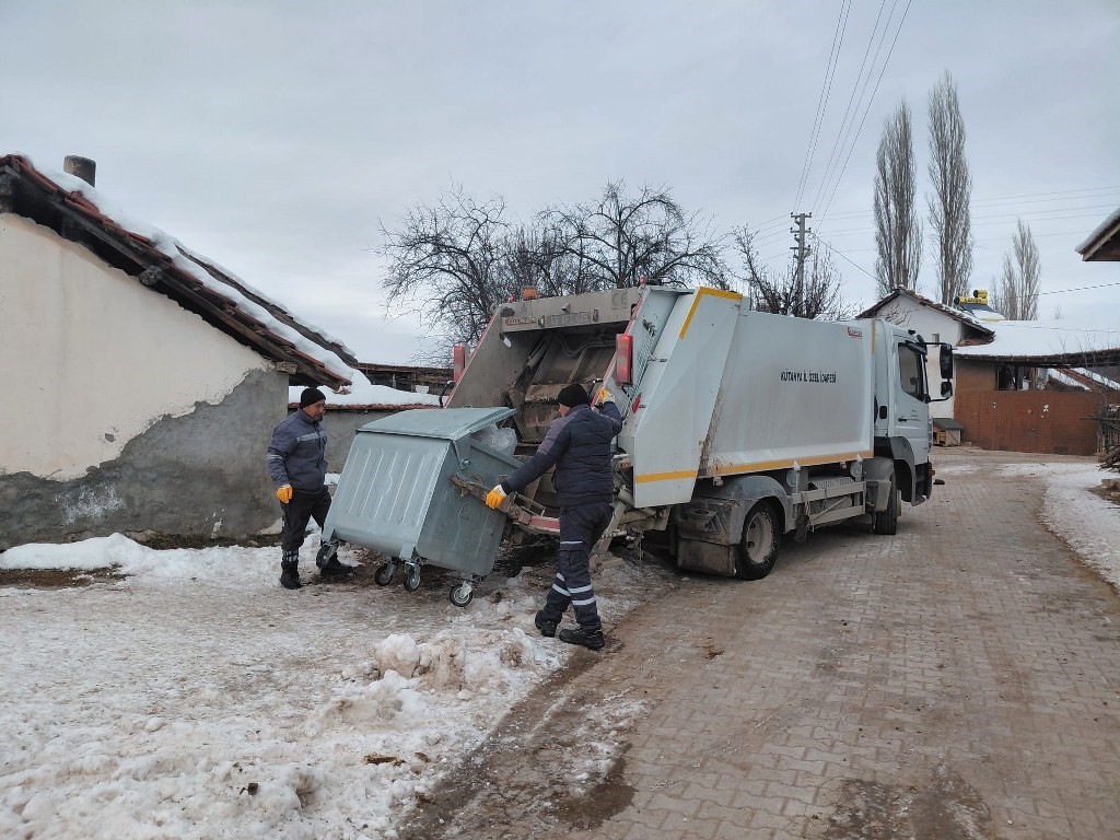 K&uuml;tahya İl &Ouml;zel İdaresinden k&uuml;lt&uuml;r ve sosyal alanda yeni &ccedil;alışmalar
