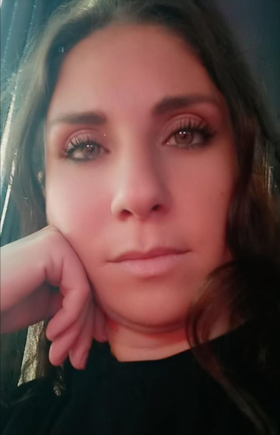 &Ccedil;alıştığı markete giderken bı&ccedil;aklanarak &ouml;ld&uuml;r&uuml;ld&uuml;
