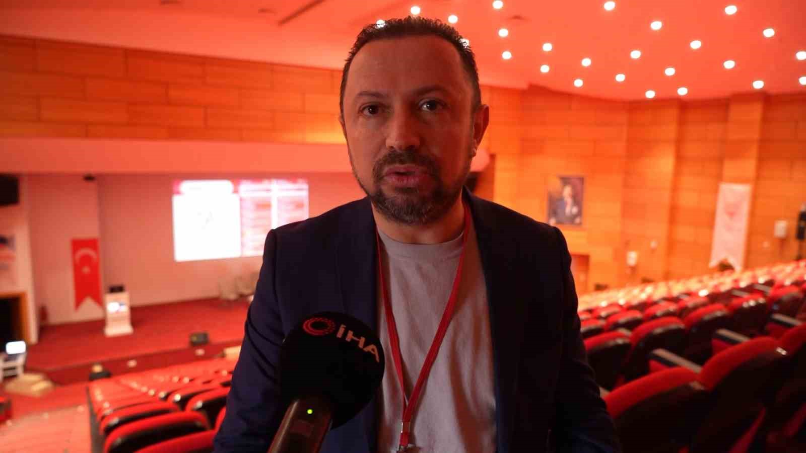 "Zor Vakalar, Canlı &Ccedil;&ouml;z&uuml;mler"
