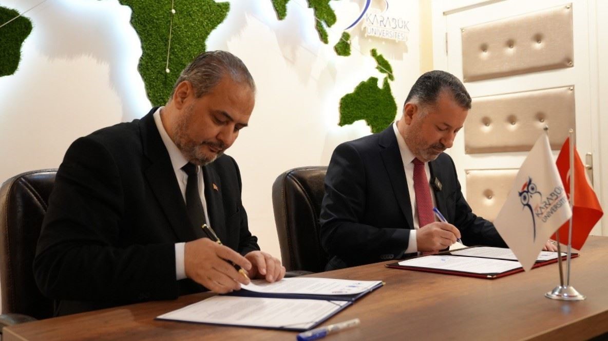 Sosyalfest, &uuml;lke &ccedil;apında &uuml;niversiteler hareketine d&ouml;n&uuml;ş&uuml;yor
