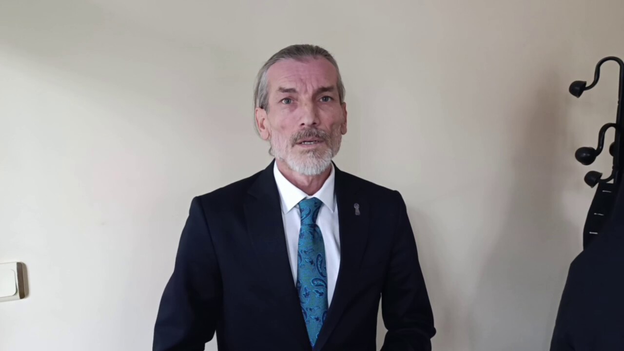 Telefonda başladı, sahilde bitti: Cinnet anlarında film gibi ikna operasyonu
