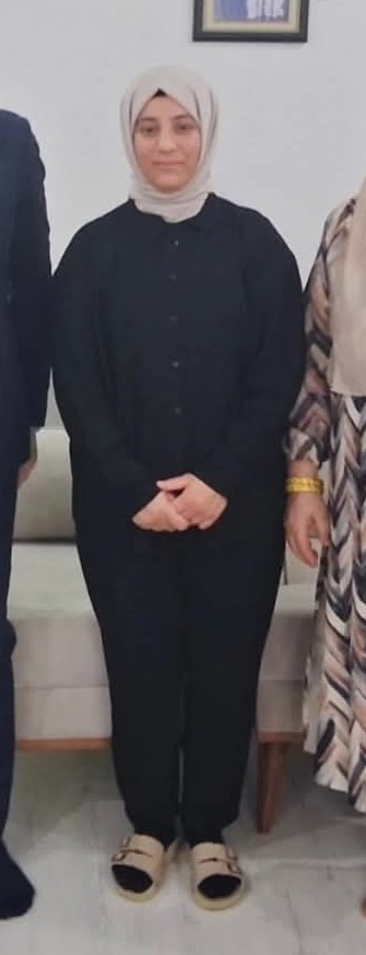 Yalova&rsquo;da denizde bulunan kadın cesedinin kimliği tespit edildi
