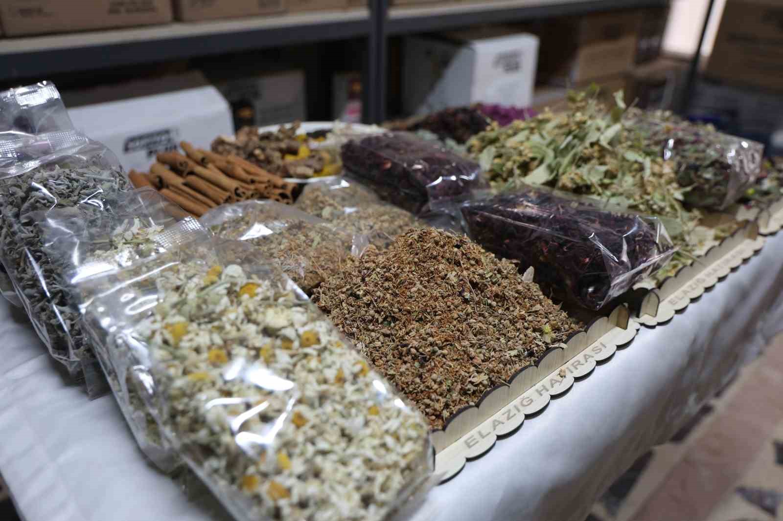 Havaların soğumasıyla, vatandaşların kış &ccedil;aylarına talebi arttı
