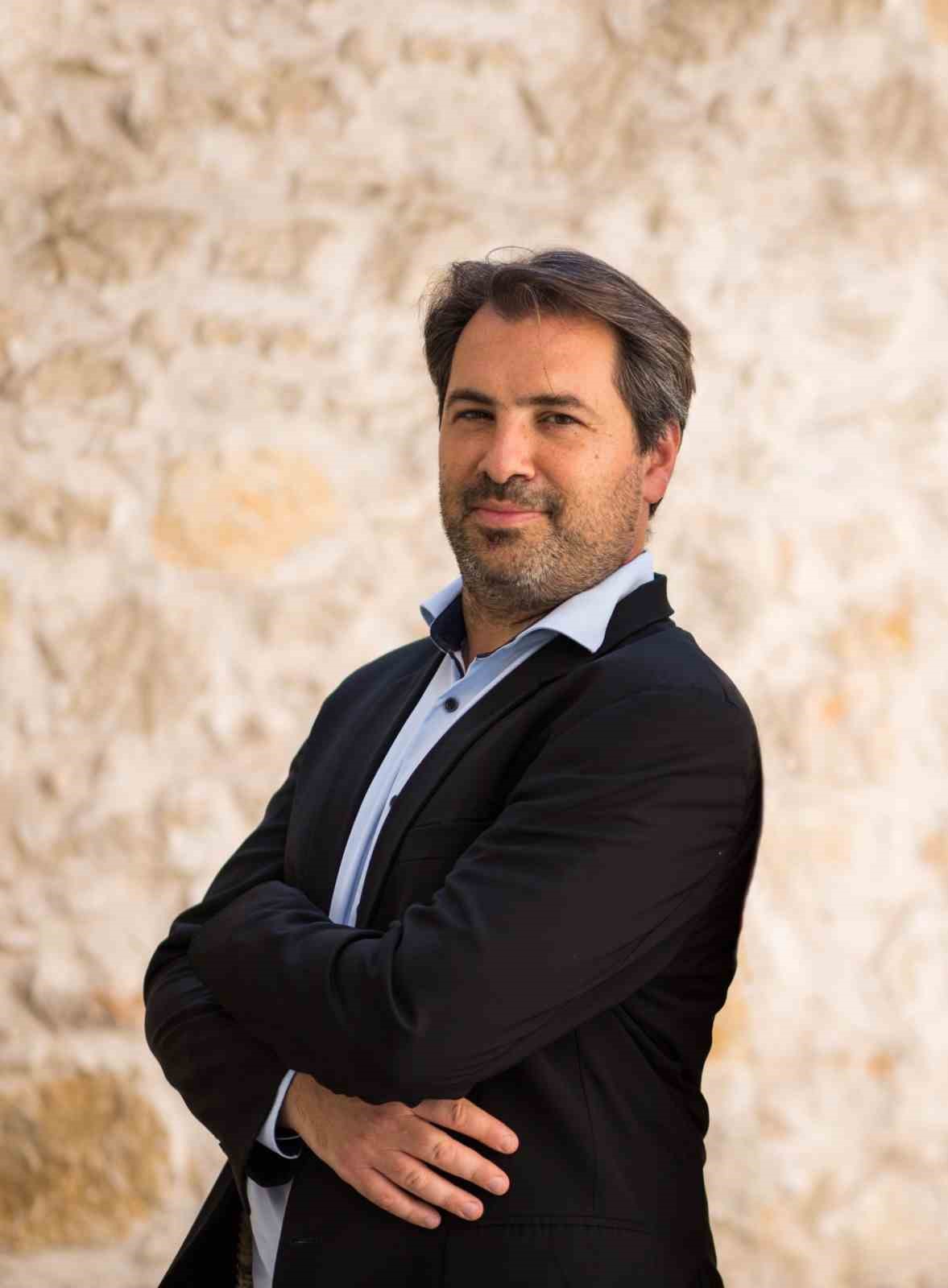 İDSO DenizBank Konserleri&rsquo;nde Bringuier kardeşler aynı sahnede
