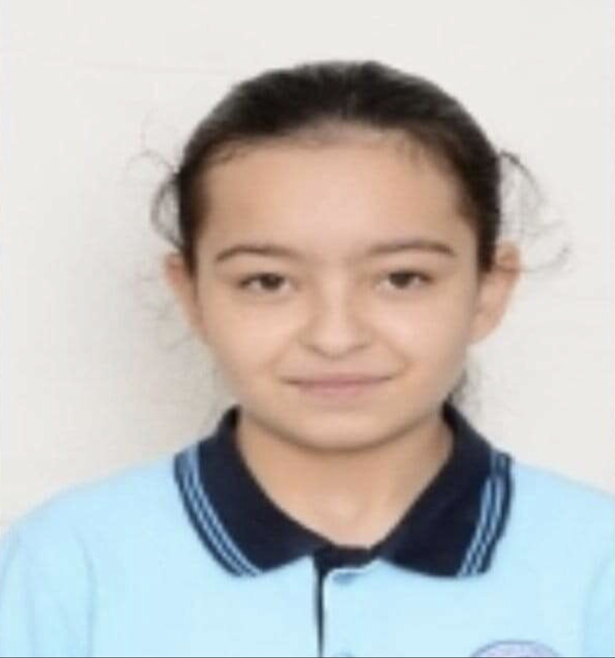 Bursa&rsquo;da kalp krizi ge&ccedil;iren lise &ouml;ğrencisi son yolculuğuna uğurlandı
