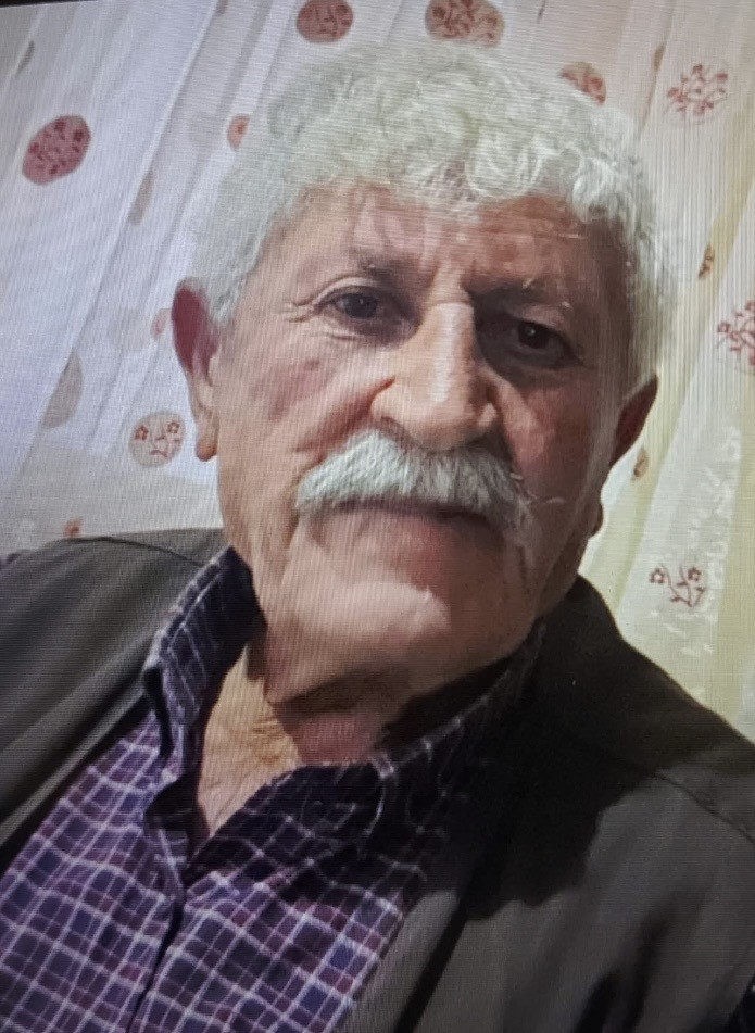 &Ccedil;orum&rsquo;da yaşlı adamın canice &ouml;ld&uuml;r&uuml;lmesiyle ilgili g&ouml;zaltı sayısı 4&rsquo;e y&uuml;kseldi
