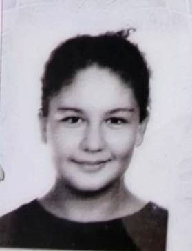 Mersin&rsquo;de 3 kızın &ouml;ld&uuml;ğ&uuml; kazanın ardından acılı babadan y&uuml;rek yakan s&ouml;zler
