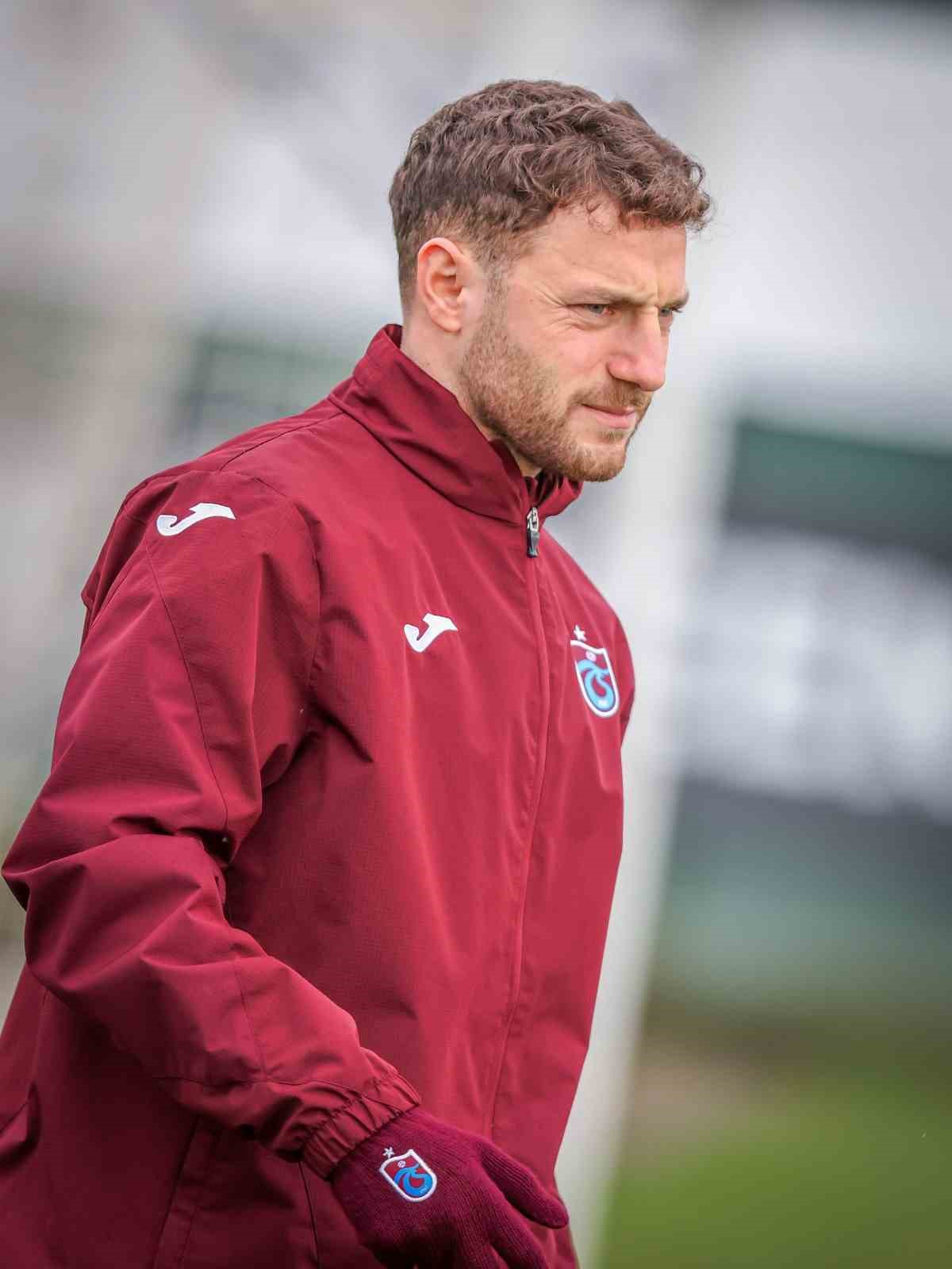 Mustafa Eskihella&ccedil; alanında zirvede
