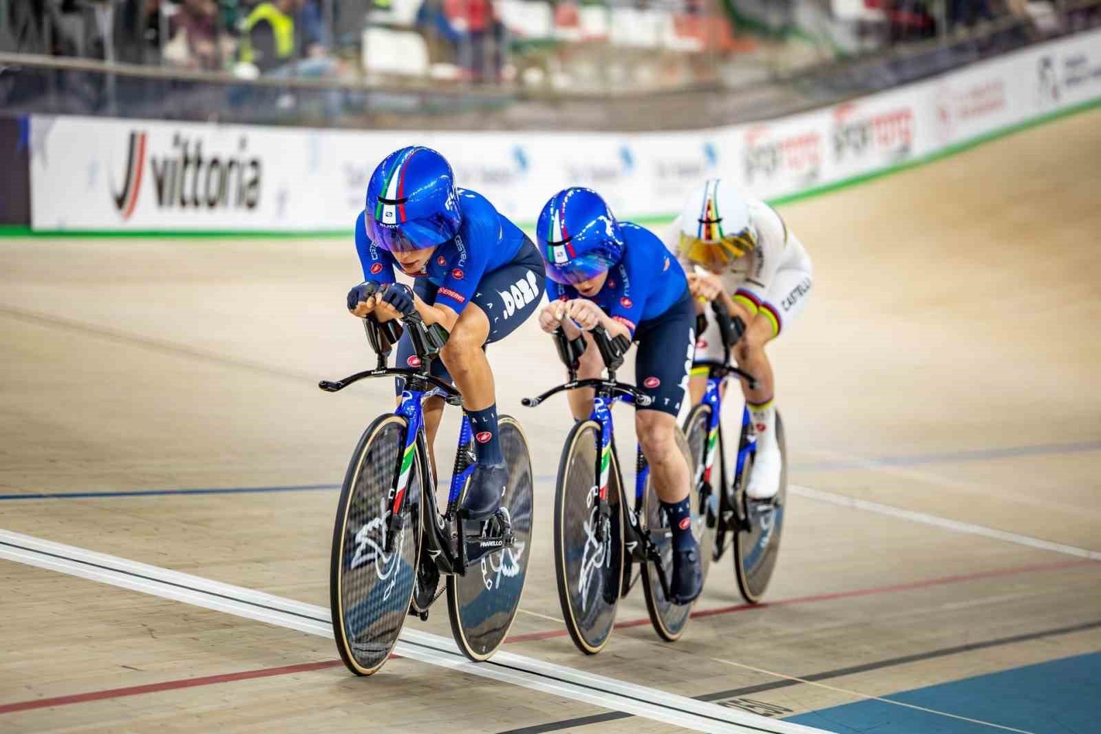 Emin M&uuml;ft&uuml;oğlu: "&Ccedil;ok iyi bir organizasyonu bitirdik"
