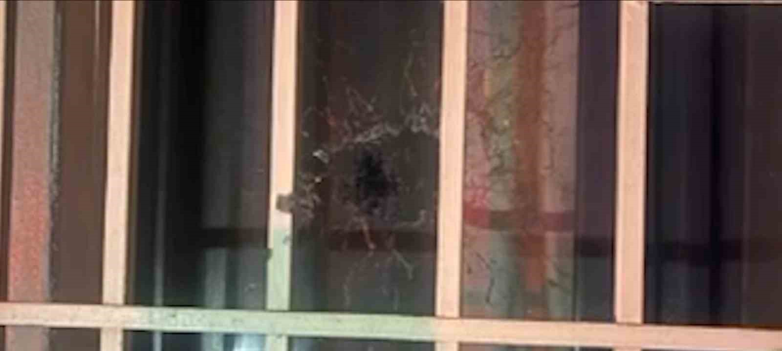 Şanlıurfa&rsquo;daki silahlı saldırıyla ilgili 2 g&ouml;zaltı
