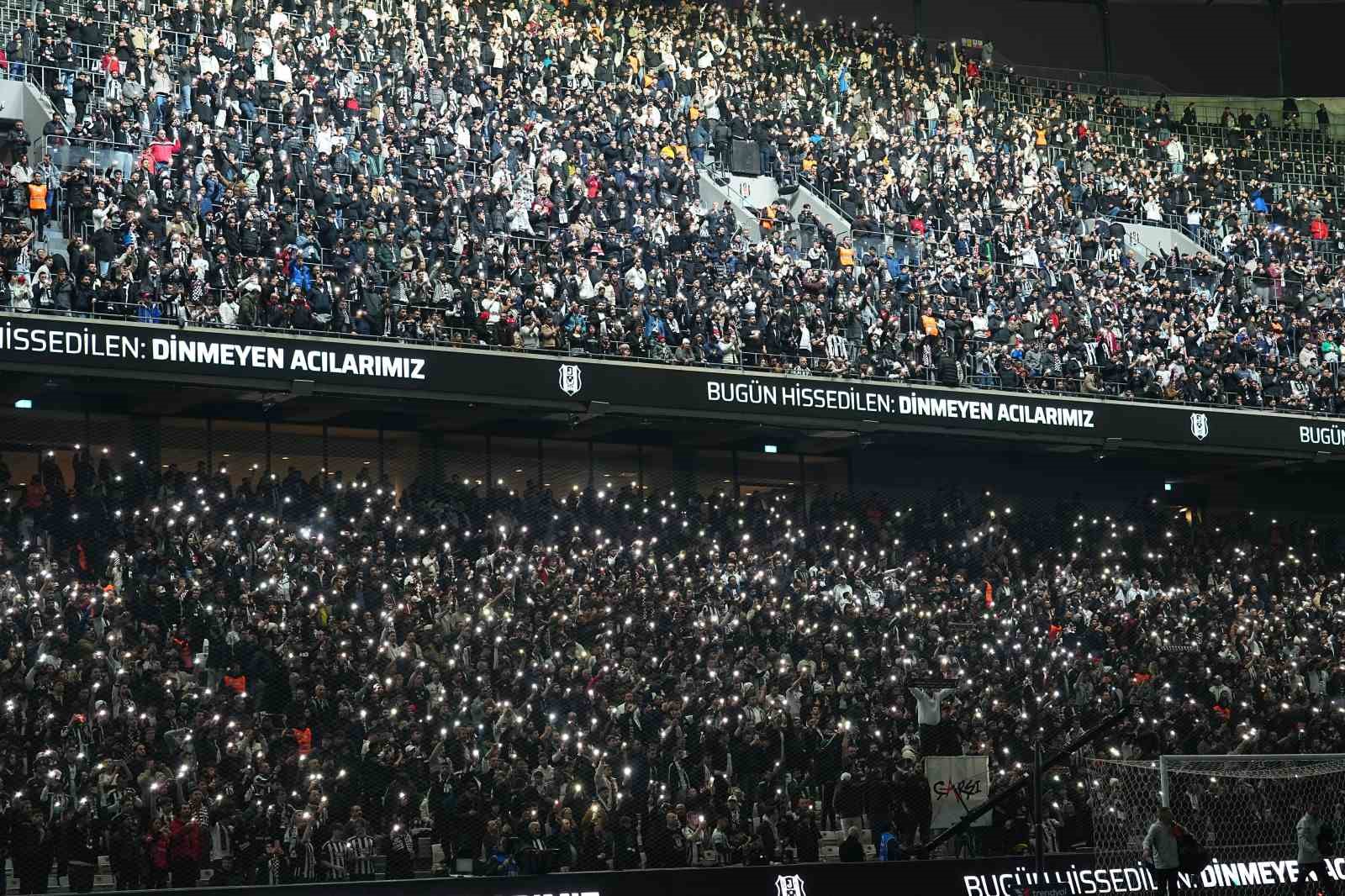 Sergen Yal&ccedil;ın&rsquo;dan, 11&rsquo;de 9 değişiklik
