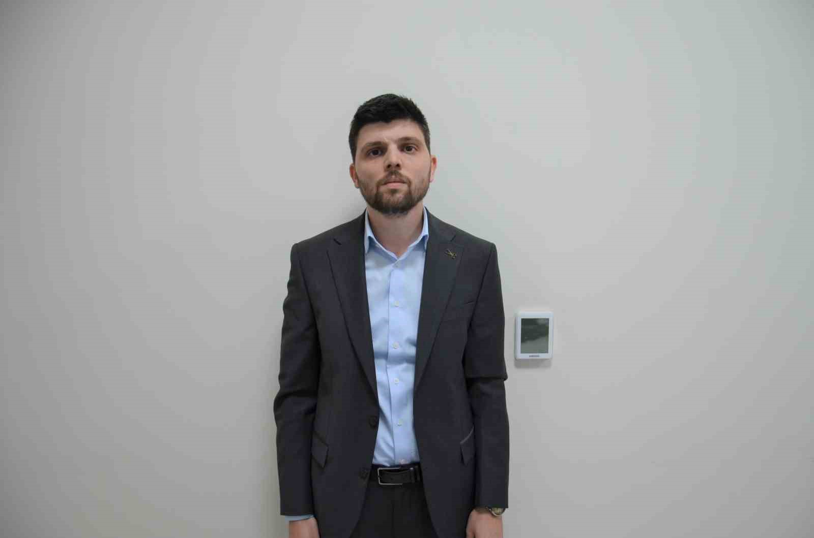 Sağlıklı Hayat Merkezi&rsquo;ne başvurdu, hayatı değişti
