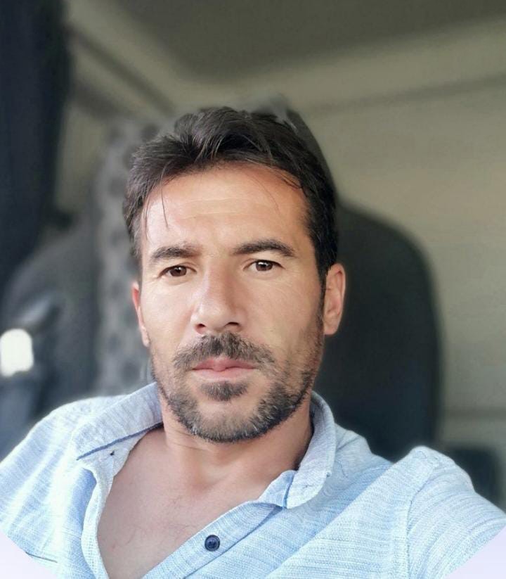 Niğde&rsquo;deki silahlı saldırıda hayatını kaybedenler son yolculuklarına uğurlandı
