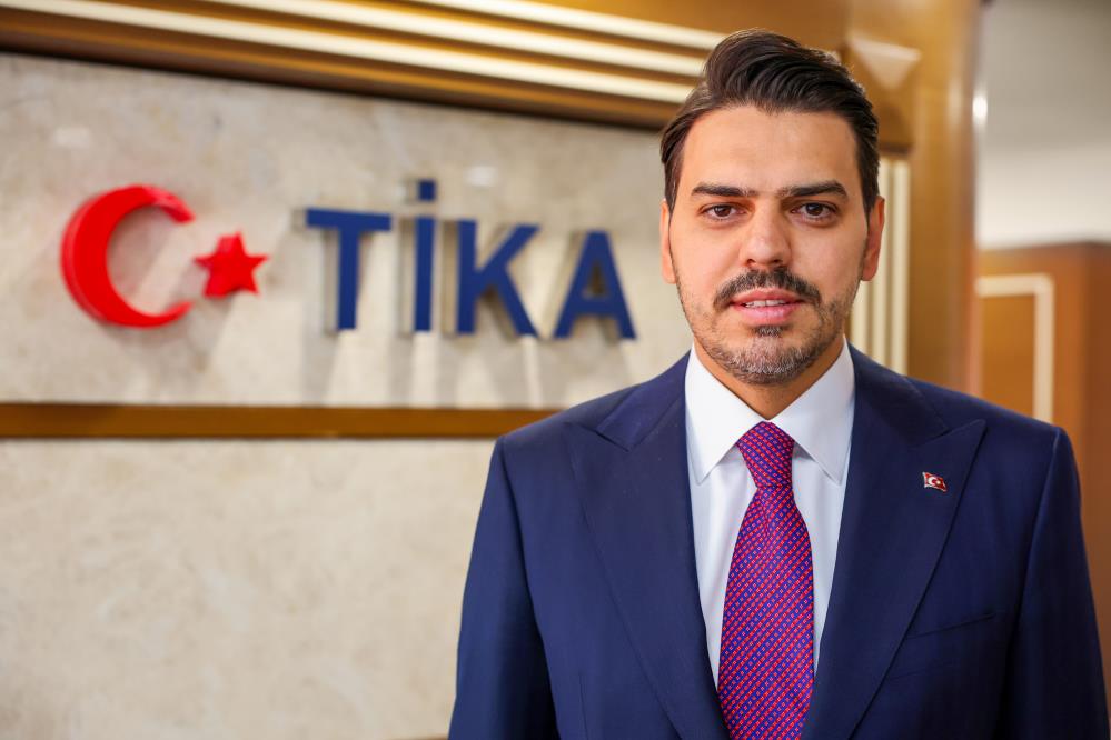 Moğolistan&rsquo;daki ilk &ccedil;ocuk kemik iliği naklini T&uuml;rk ve Moğol hekim ekipleri birlikte ger&ccedil;ekleştirdi