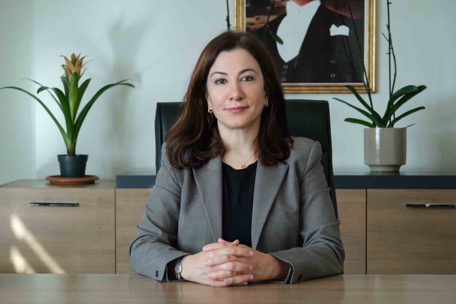 VEDAŞ&rsquo;tan &ccedil;alışanlarına akran zorbalığı eğitimi
