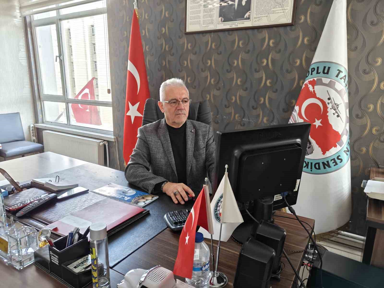 S&uuml;r&uuml;c&uuml; kurslarında &lsquo;ezber&rsquo; d&ouml;nemi bitiyor
