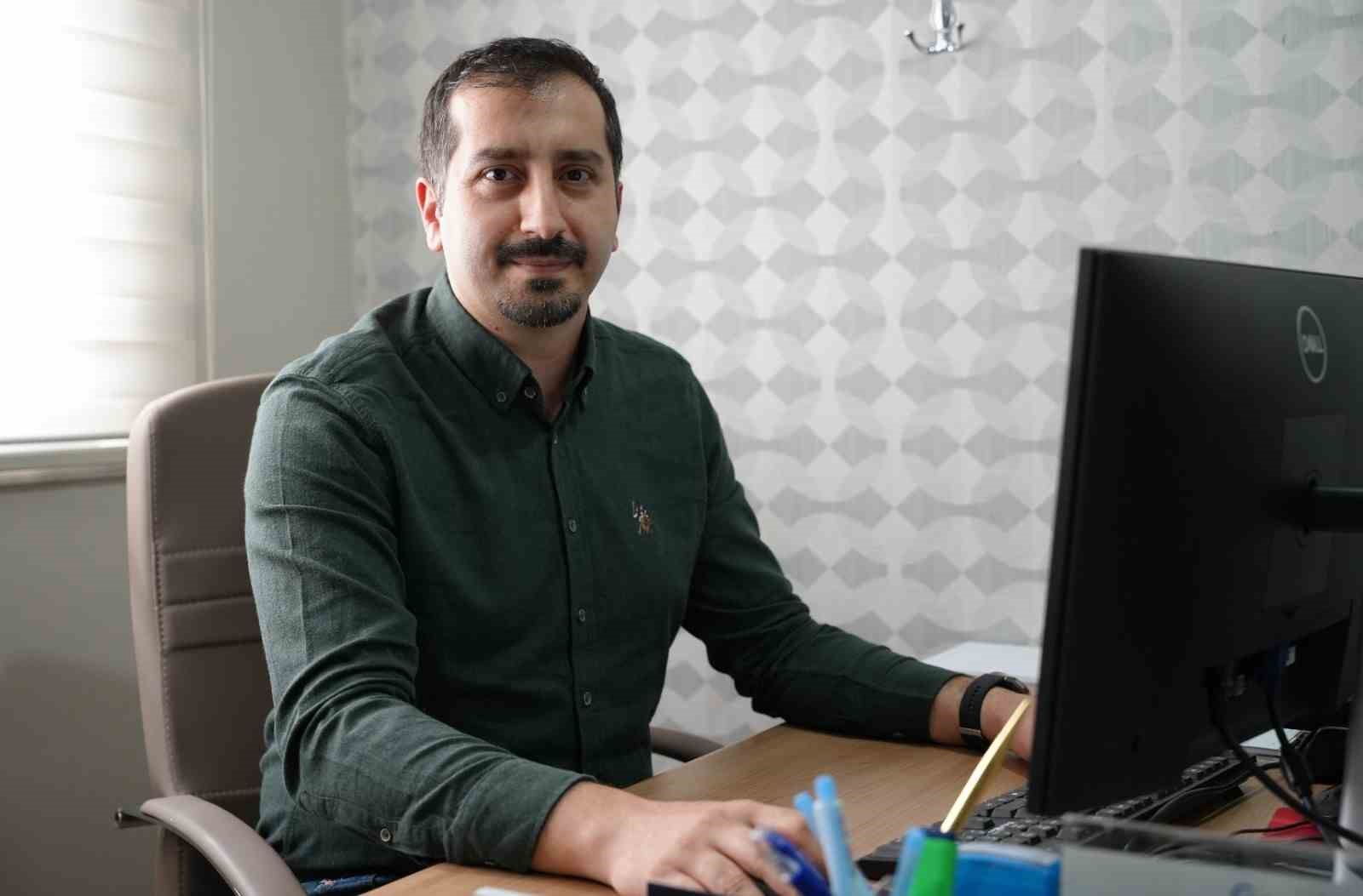 &Ccedil;ocuklarda tedavi edilmeyen ser&ouml;z otit kalıcı işitme kayıplarına sebep olabiliyor
