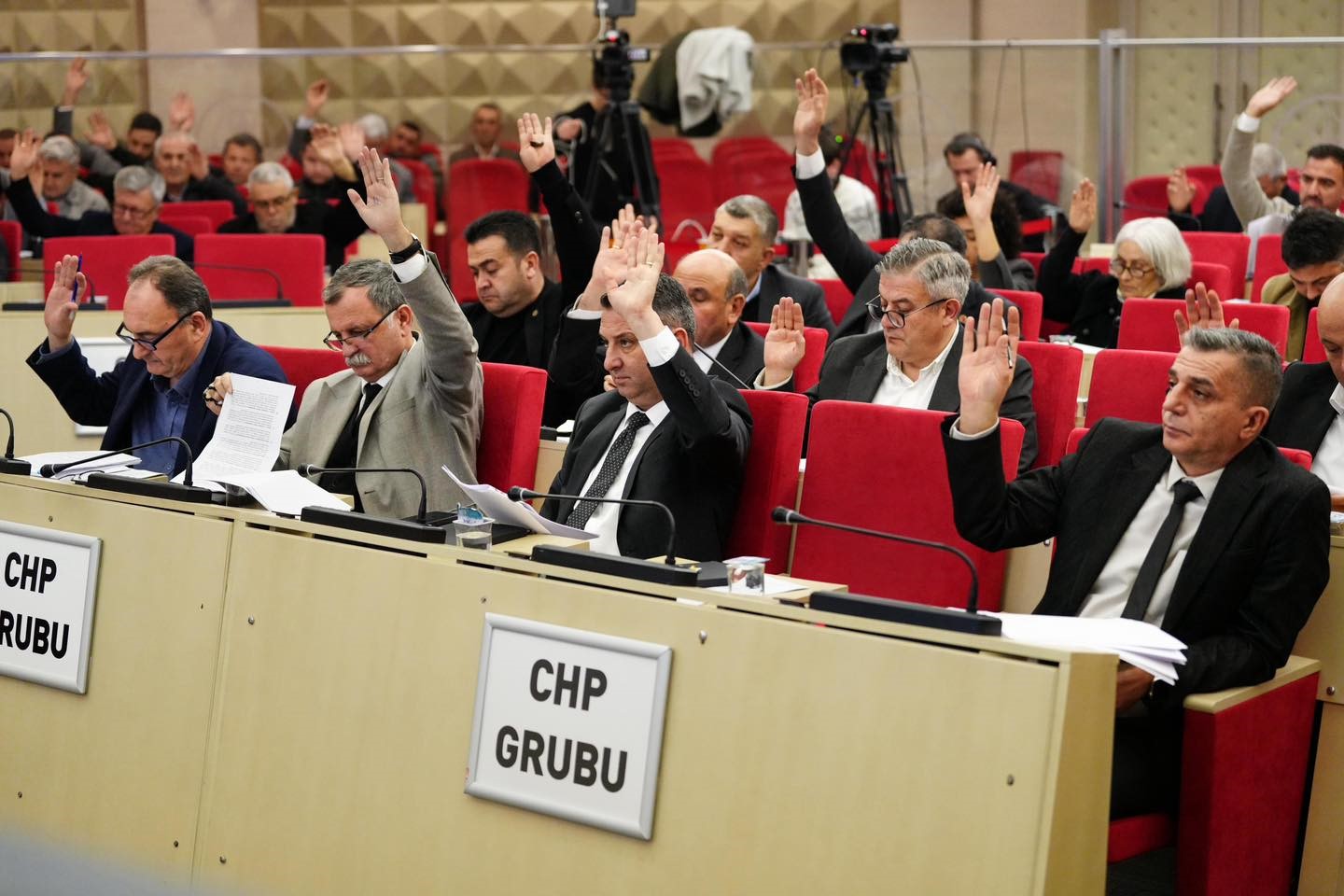 Manisa&rsquo;daki t&uuml;m lokantalar Kent Lokantası sistemine dahil edilecek
