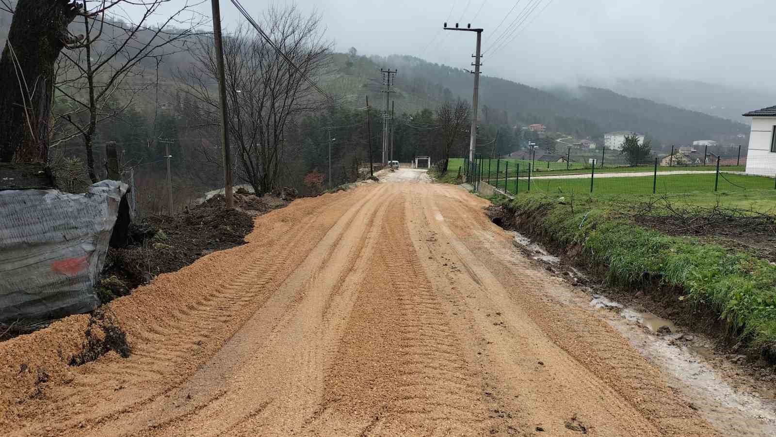 Ulaşım daha g&uuml;venli ve konforlu
