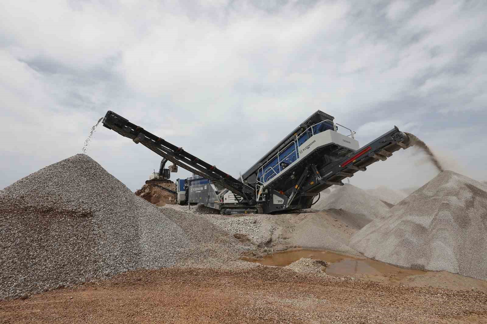 Muğla B&uuml;y&uuml;kşehir&rsquo;den &ccedil;evreye ve ekonomiye 112 Milyon TL&rsquo;lik kazan&ccedil;
