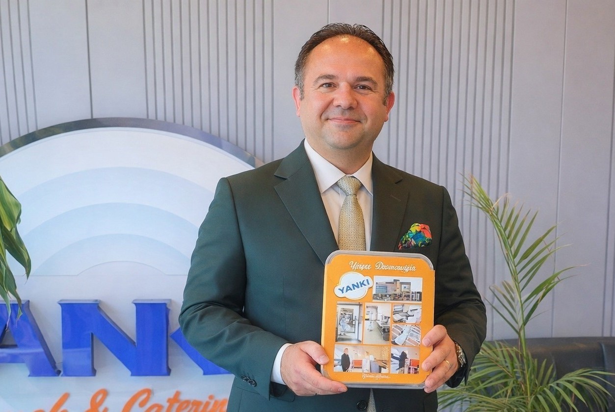 Ramazan&rsquo;da erzak paketi yerine t&uuml;ketime hazır iftar ve sahur men&uuml;s&uuml;
